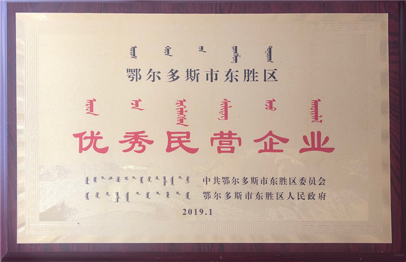 2019年1月优秀民营企业.jpg