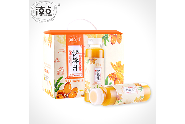 甘肃生产沙棘副作用产地