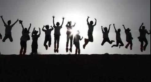 内蒙古沙棘种植加工 内蒙古沙棘种植加工