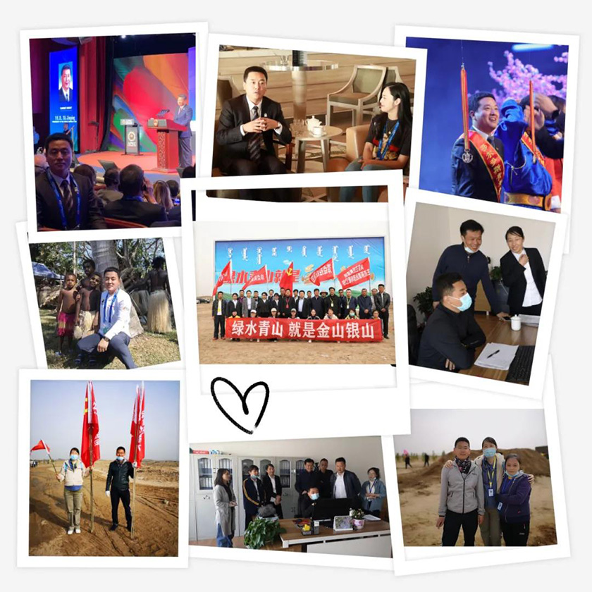 内蒙古沙棘种植加工 内蒙古沙棘种植加工