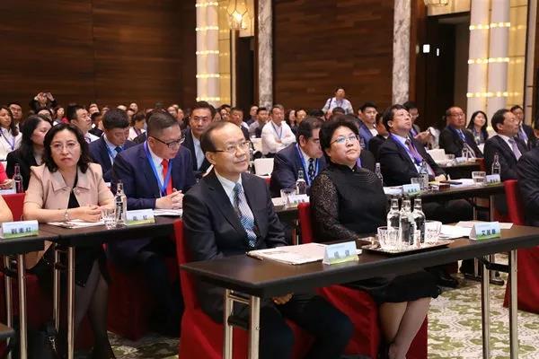 内蒙古沙棘种植加工