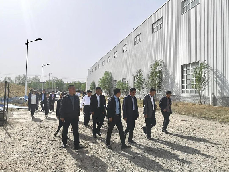 内蒙古生态治理 内蒙古生态治理