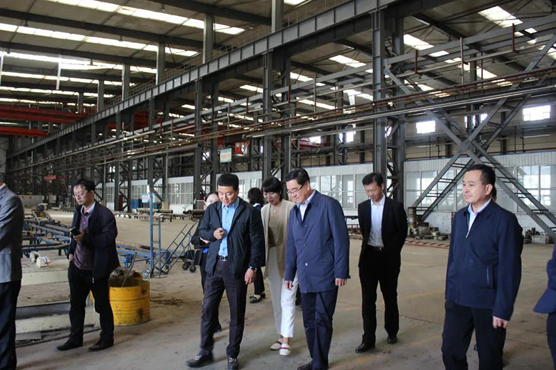 内蒙古生态治理 内蒙古生态治理