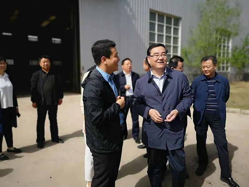 内蒙古生态治理 内蒙古生态治理