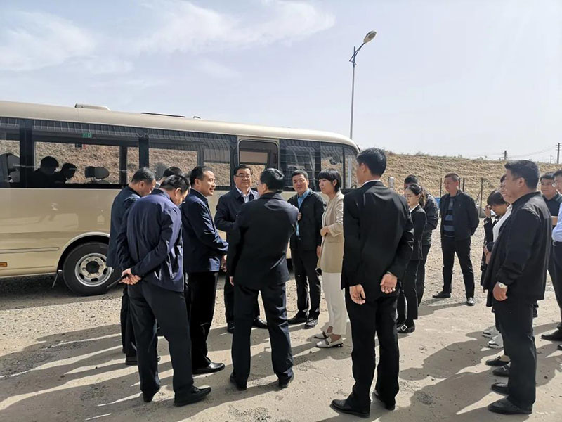 内蒙古生态治理 内蒙古生态治理