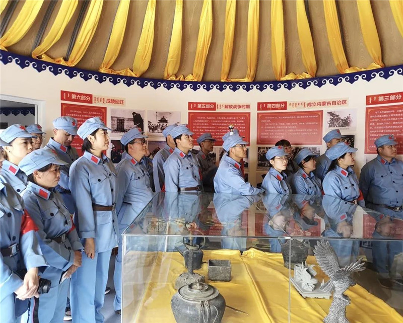 鄂尔多斯沙棘食品药品