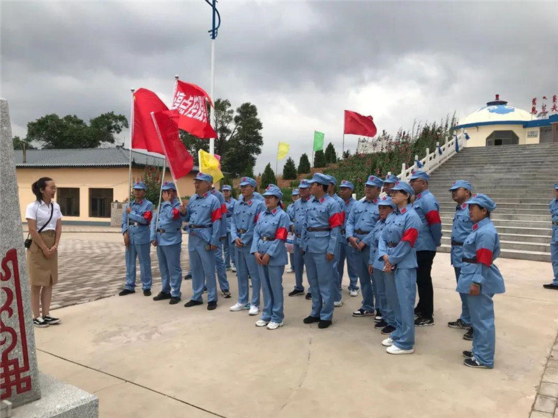 鄂尔多斯沙棘食品药品