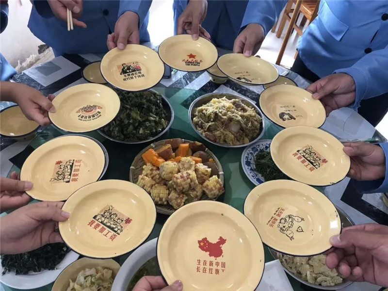 鄂尔多斯沙棘食品药品