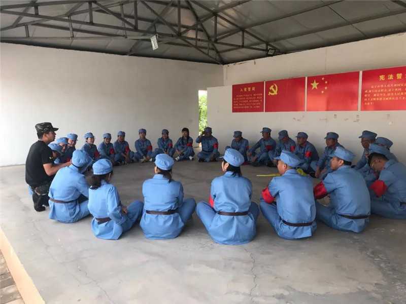 鄂尔多斯沙棘食品药品