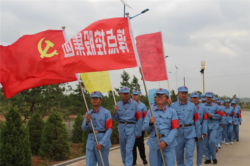 鄂尔多斯沙棘食品药品