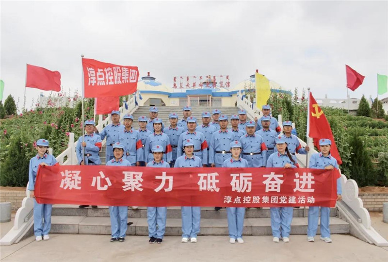 鄂尔多斯沙棘食品药品