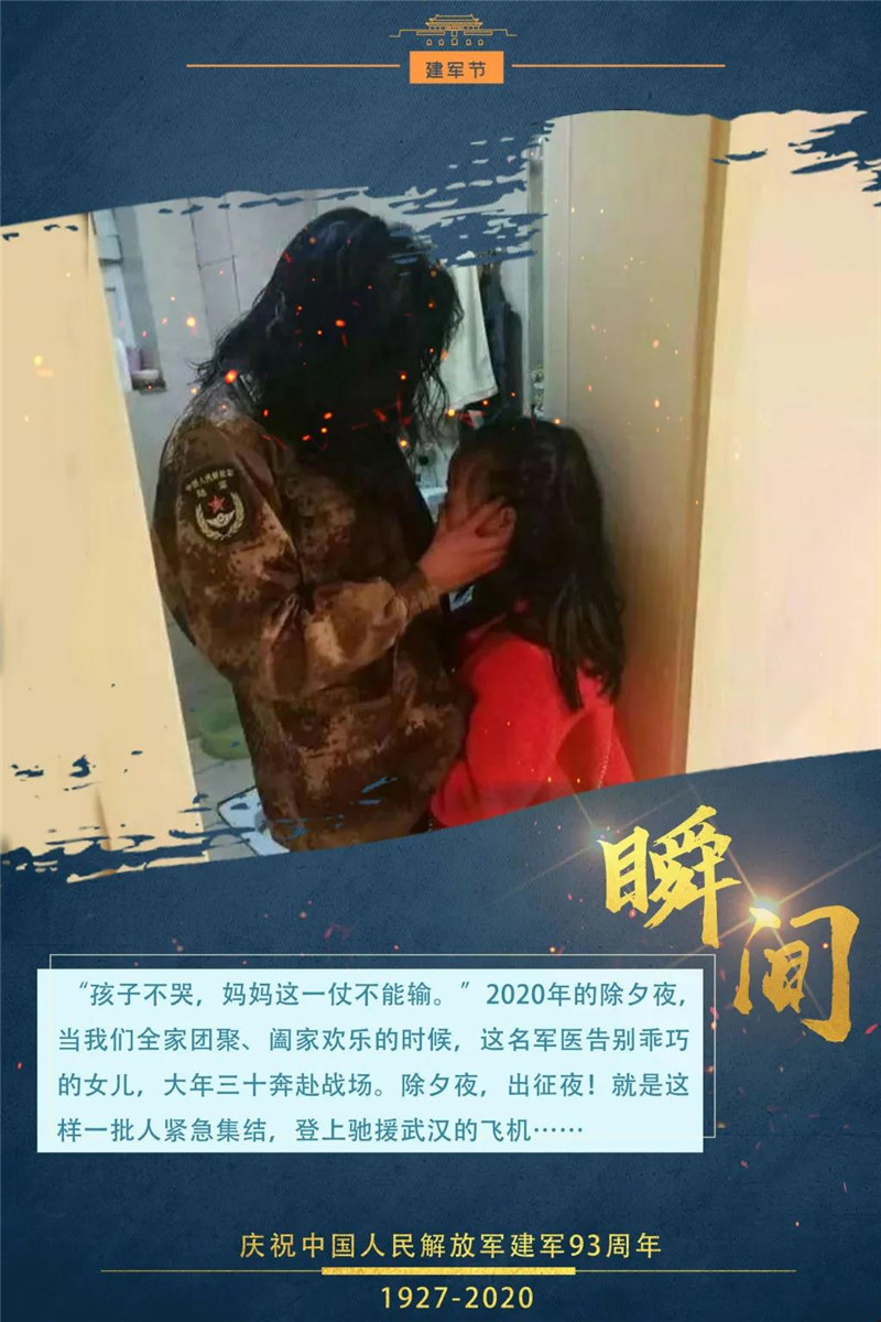 内蒙古沙棘种植加工