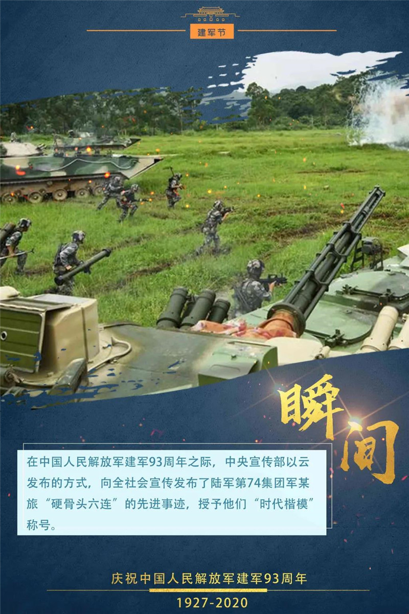 内蒙古沙棘种植加工