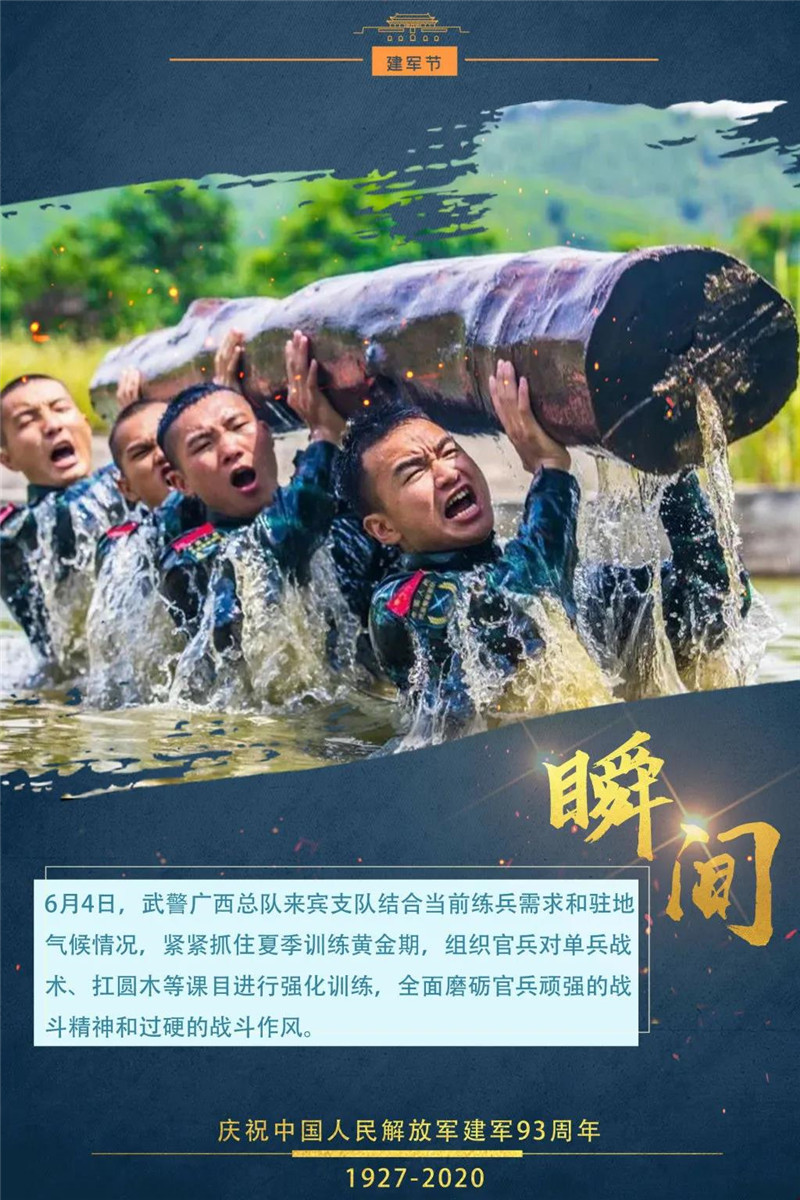 内蒙古沙棘种植加工