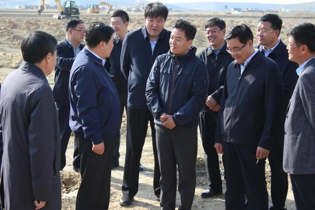 1697595298224936.jpg -1.jpg