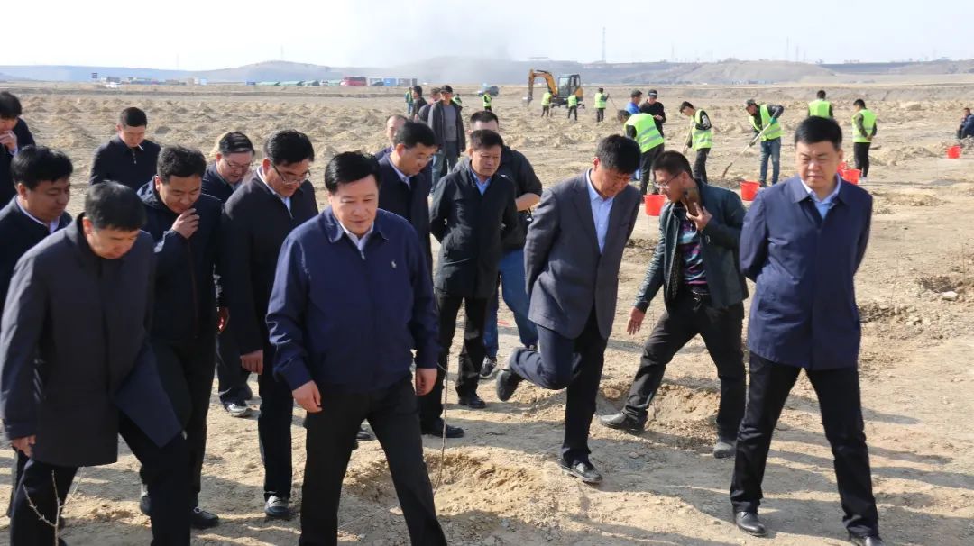 1697595442639228.jpg -2.jpg