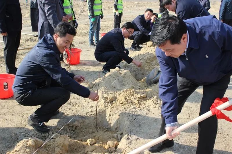 1697595466749857.jpg -3.jpg