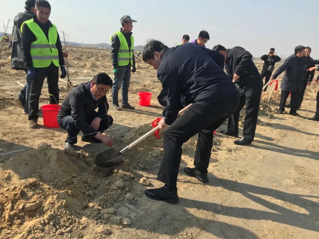 1697595683120428.jpg -4.jpg