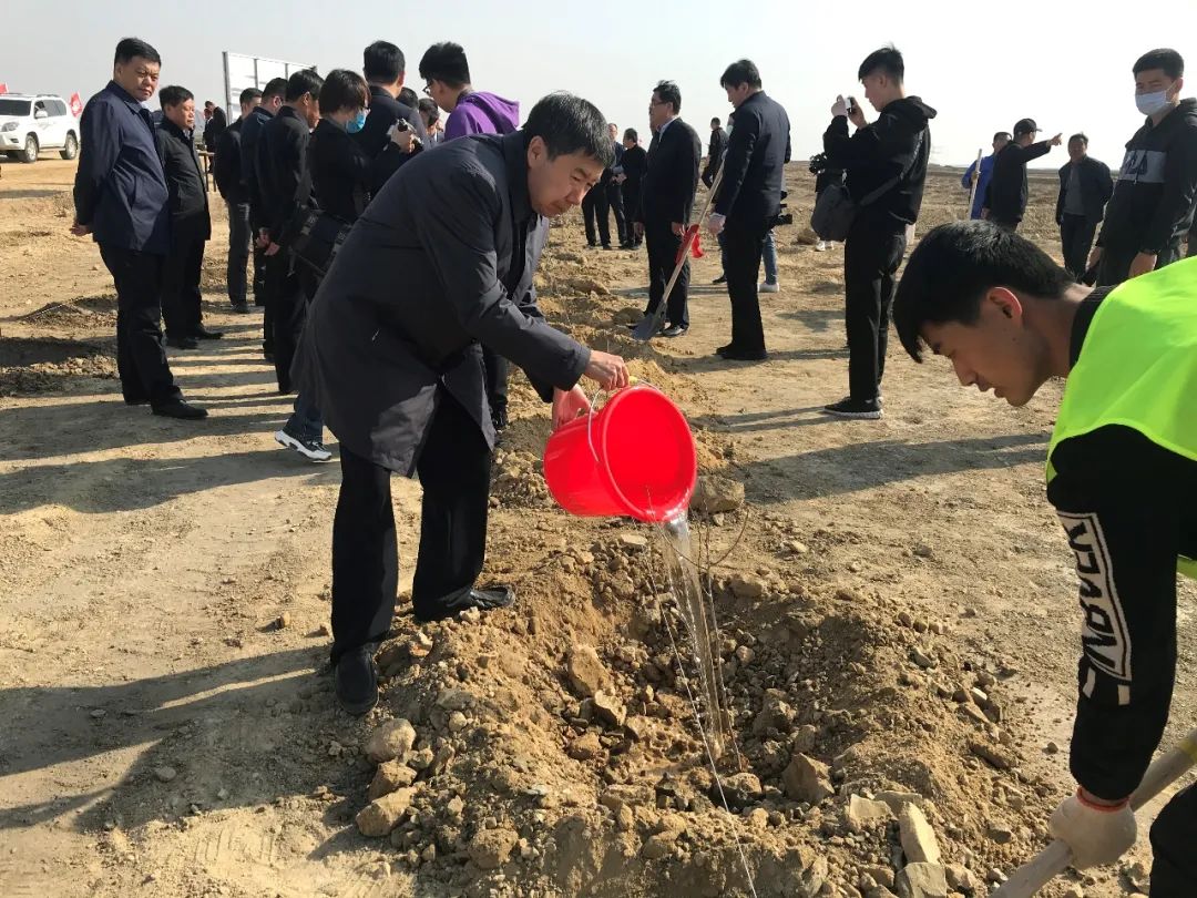 1697595743727685.jpg -6.jpg