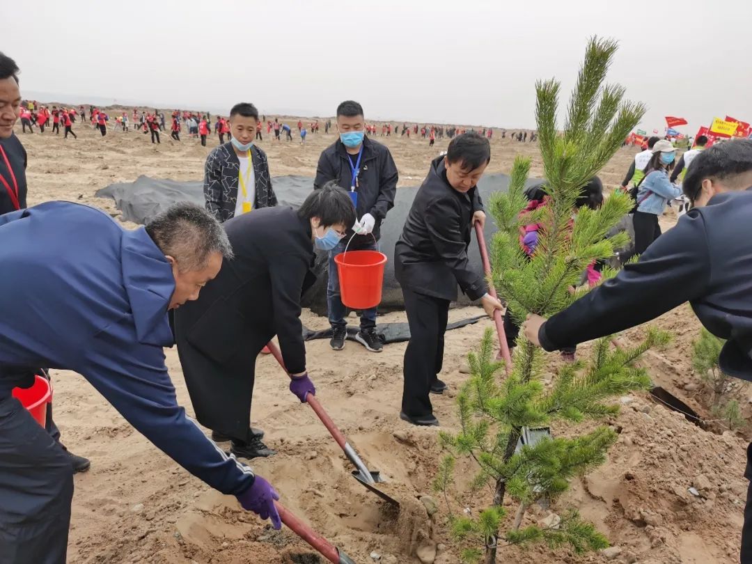 1697596949109328.jpg -3.jpg