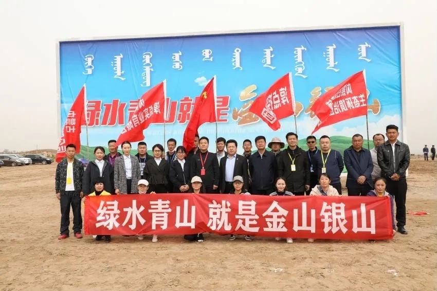 1697596990168673.jpg -4.jpg