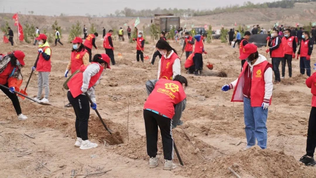 1697597017164328.jpg -5.jpg