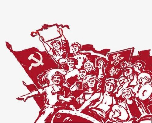 1697597599896158.jpg -1.jpg