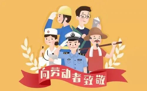 1697597620122982.jpg -2.jpg