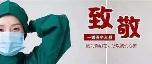 1697597667542010.jpg -3.jpg