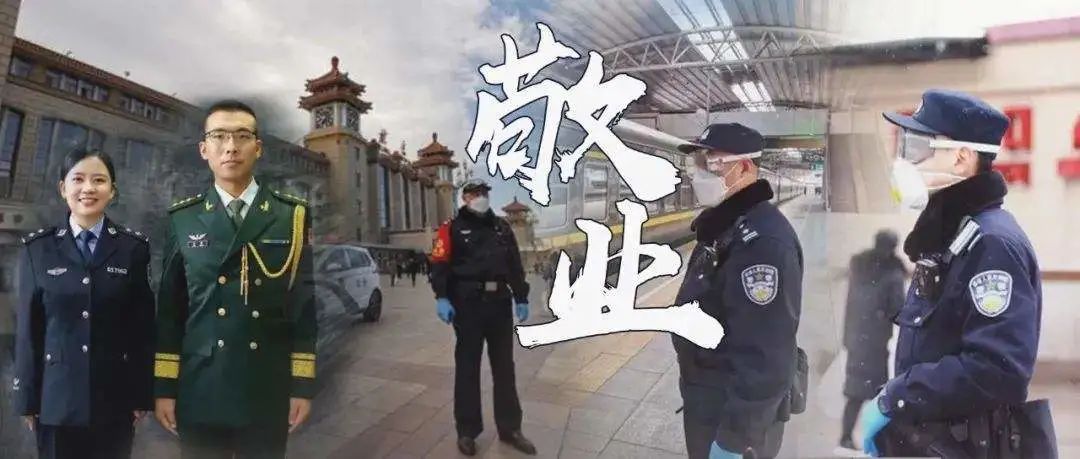 1697597679161976.jpg -4.jpg