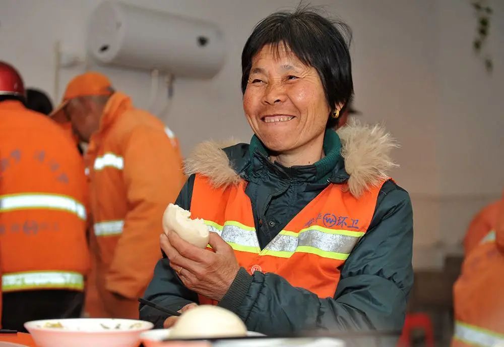 1697597823122912.jpg -6.jpg